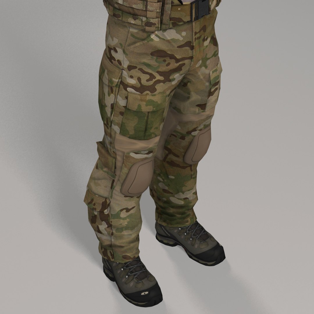 3d military male soldier set https://p.turbosquid.com/ts-thumb/mL/wF8f2t/6JSV9mRD/combatpantacmulticam_007/jpg/1406051369/1920x1080/fit_q87/a3da37941e202d40c0ddcc48dae98d9f1f58550d/combatpantacmulticam_007.jpg