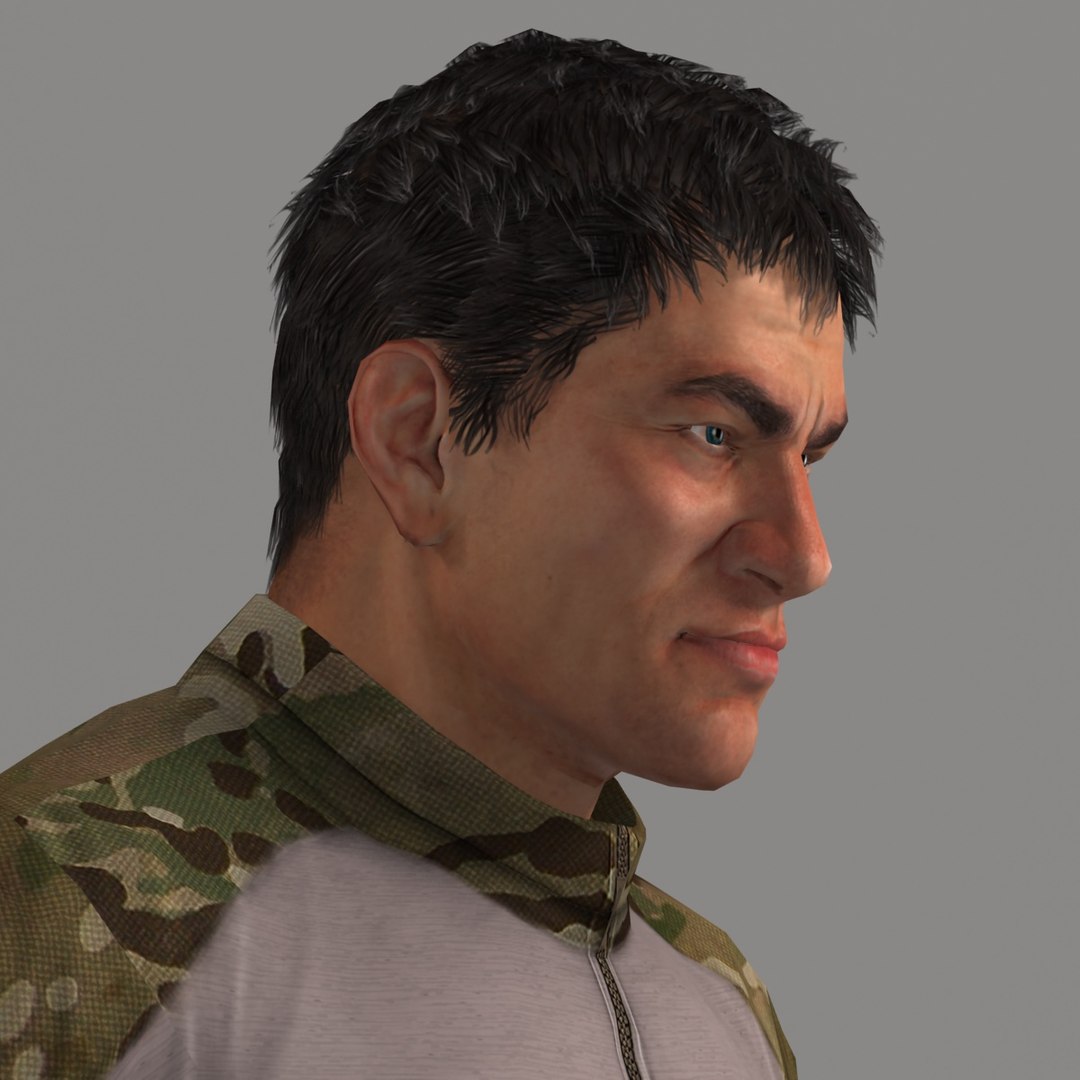 3d military male soldier set https://p.turbosquid.com/ts-thumb/mL/wF8f2t/B1wdul4e/soldier_navy_seals_013/jpg/1406051051/1920x1080/fit_q87/ca391c308fbf68c974fbaf1663886906c9d5b76f/soldier_navy_seals_013.jpg