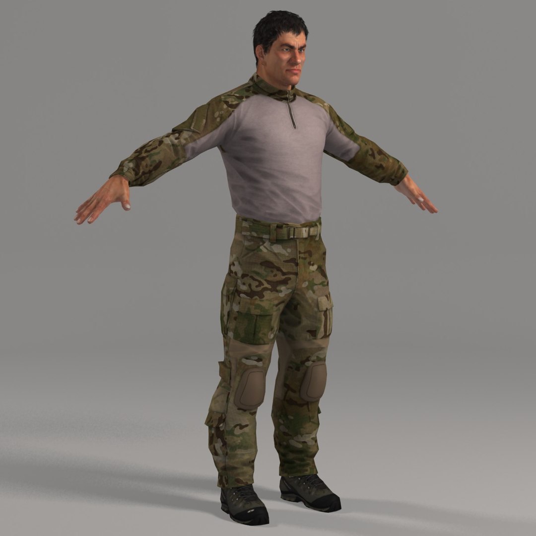 3d military male soldier set https://p.turbosquid.com/ts-thumb/mL/wF8f2t/Bt0vsRPW/soldier_navy_seals_008/jpg/1406051050/1920x1080/fit_q87/e29ee255bb2390903e7a3ce1e25c5e0997028423/soldier_navy_seals_008.jpg