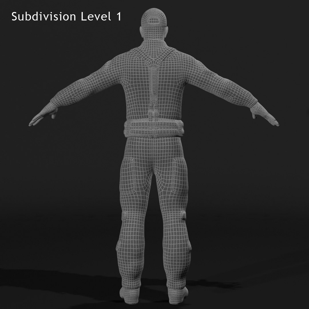 3d military male soldier set https://p.turbosquid.com/ts-thumb/mL/wF8f2t/TzWdE7DZ/soldier_navy_seals_027/jpg/1412297450/1920x1080/fit_q87/9895fbfbd5af48bcda53ec04bb40eae101b061d5/soldier_navy_seals_027.jpg