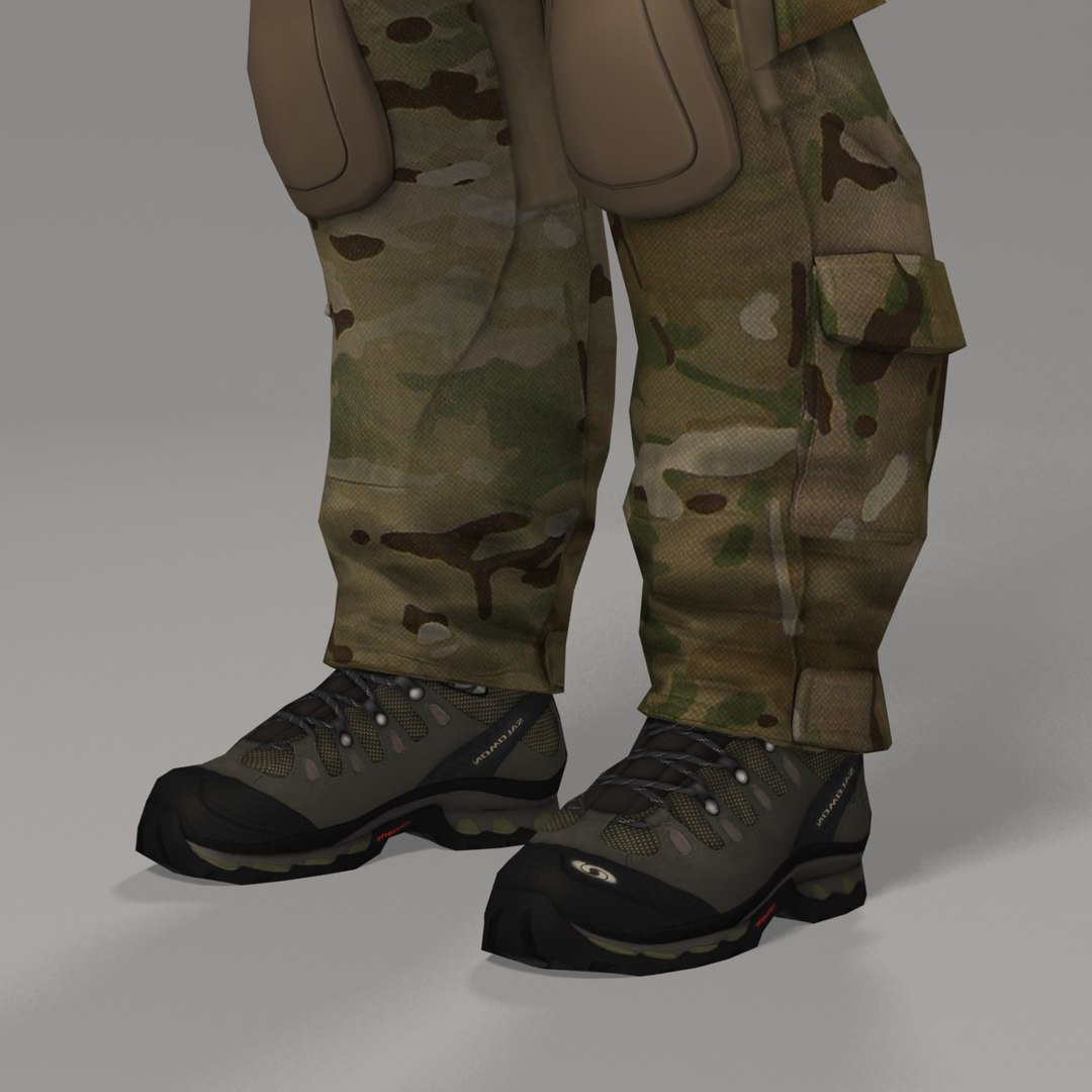 3d military male soldier set https://p.turbosquid.com/ts-thumb/mL/wF8f2t/nrOR1n2r/soldier_navy_seals_015/jpg/1406051051/1920x1080/fit_q87/10e295b999a35cd3905f6b324f5b1c01d08dcff1/soldier_navy_seals_015.jpg