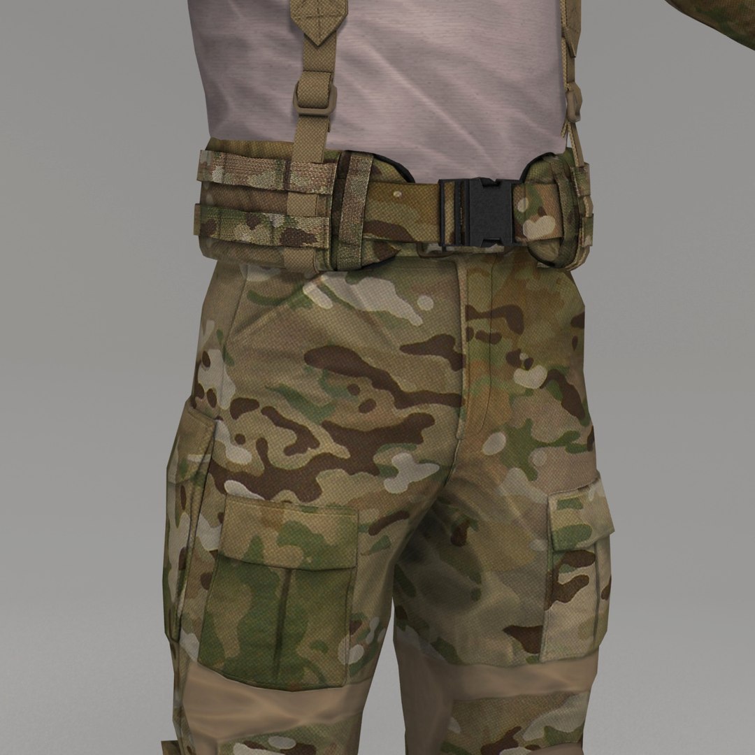3d military male soldier set https://p.turbosquid.com/ts-thumb/mL/wF8f2t/qluApXvf/combatpantacmulticam_006/jpg/1406051271/1920x1080/fit_q87/5bf7d771001095c13e20ff847e619fcf1cdc8de2/combatpantacmulticam_006.jpg