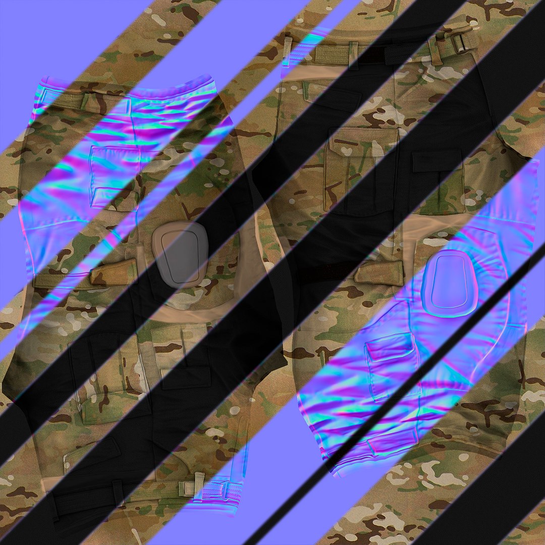 3d military male soldier set https://p.turbosquid.com/ts-thumb/mL/wF8f2t/w71yPZa4/combatpantacmulticam_011/jpg/1406051369/1920x1080/fit_q87/4682681e89955d192dbf2d098155ee3c0f50ab89/combatpantacmulticam_011.jpg