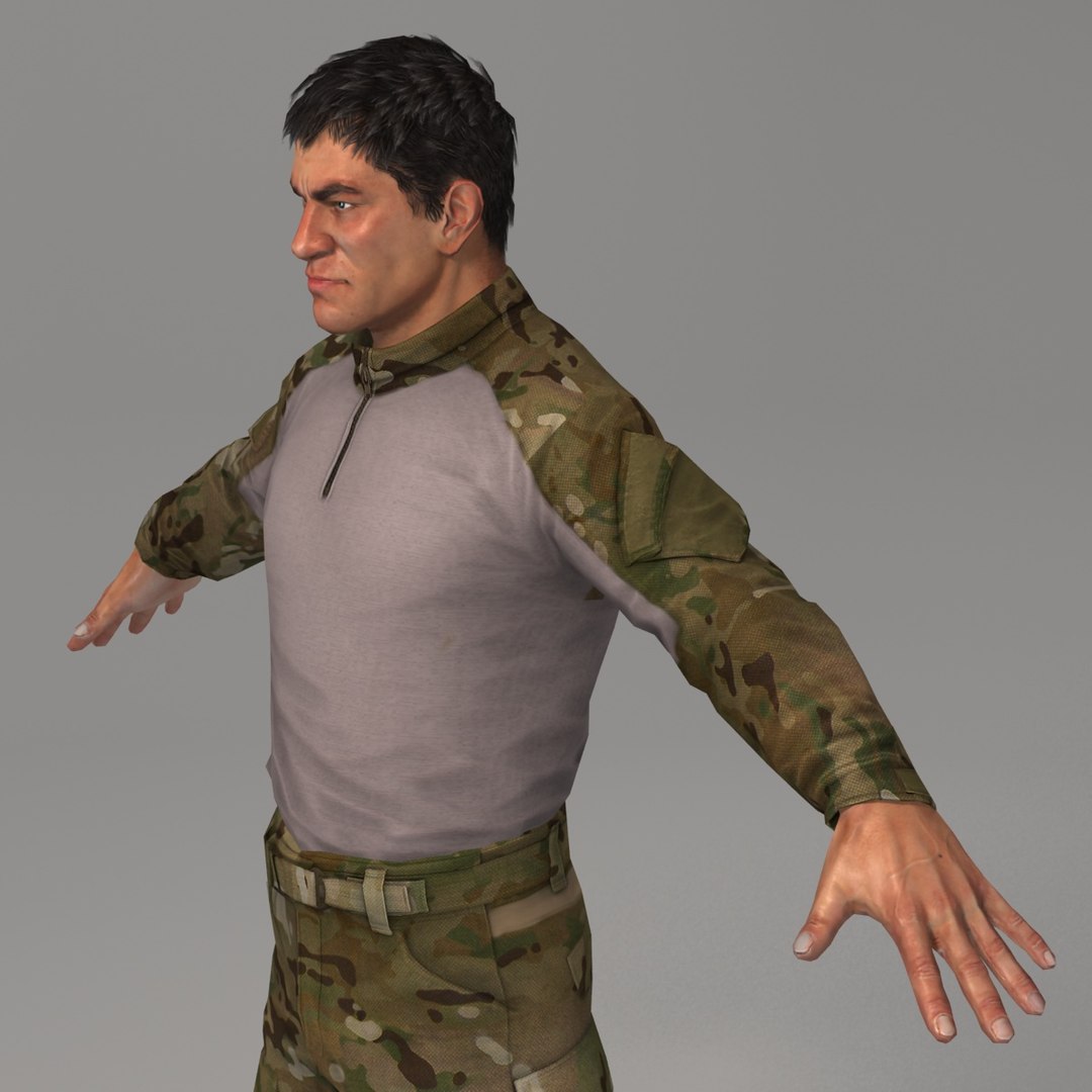 3d military male soldier set https://p.turbosquid.com/ts-thumb/mL/wF8f2t/whDaZMTH/soldier_navy_seals_011/jpg/1406051051/1920x1080/fit_q87/f18e3e74159eeca76682700d0be2c4f9db745ed6/soldier_navy_seals_011.jpg