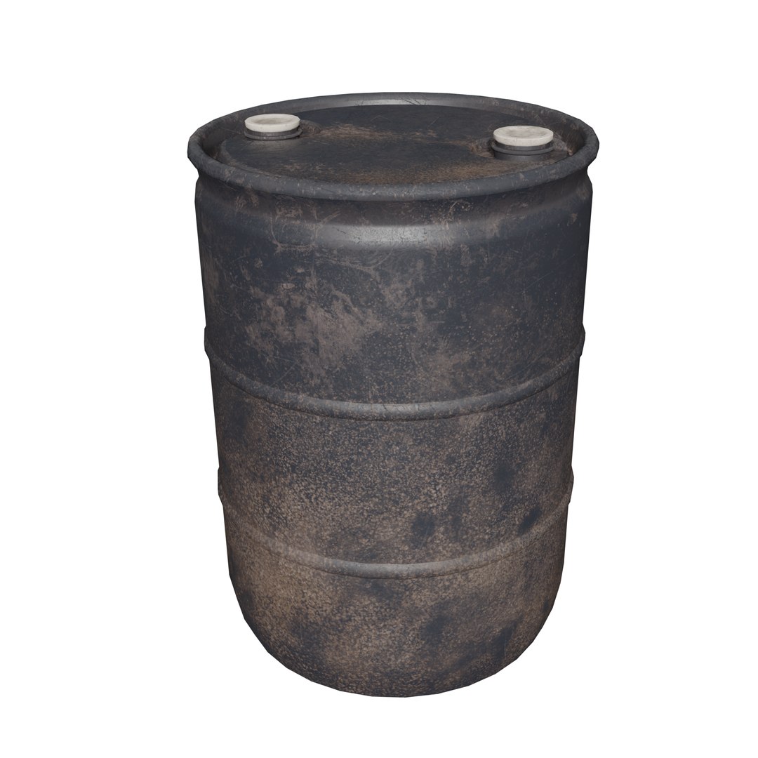 Plastic barrels 3D https://p.turbosquid.com/ts-thumb/mL/xT2aRU/nF/15/png/1619865575/1920x1080/fit_q87/a848714a6f4308a5dfa51cb15b97c0944b7e2e13/15.jpg