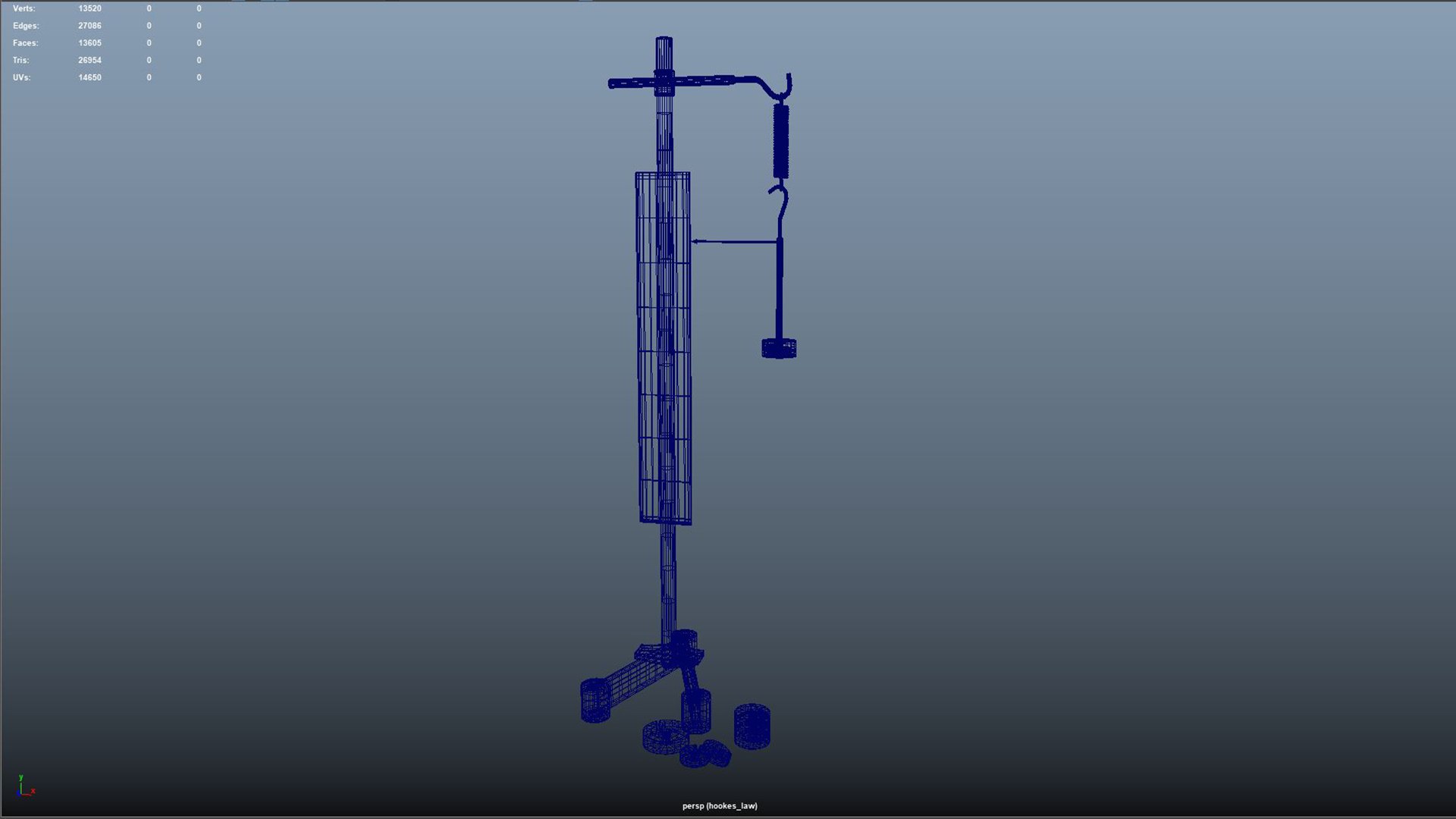 hookes law apparatus 3D https://p.turbosquid.com/ts-thumb/mL/zgNxq6/hF/p0275_hookeslawapparatus01/jpg/1735277497/1920x1080/fit_q87/7df1d074b12bfc459aa0adefcf185828f6e21bb8/p0275_hookeslawapparatus01.jpg