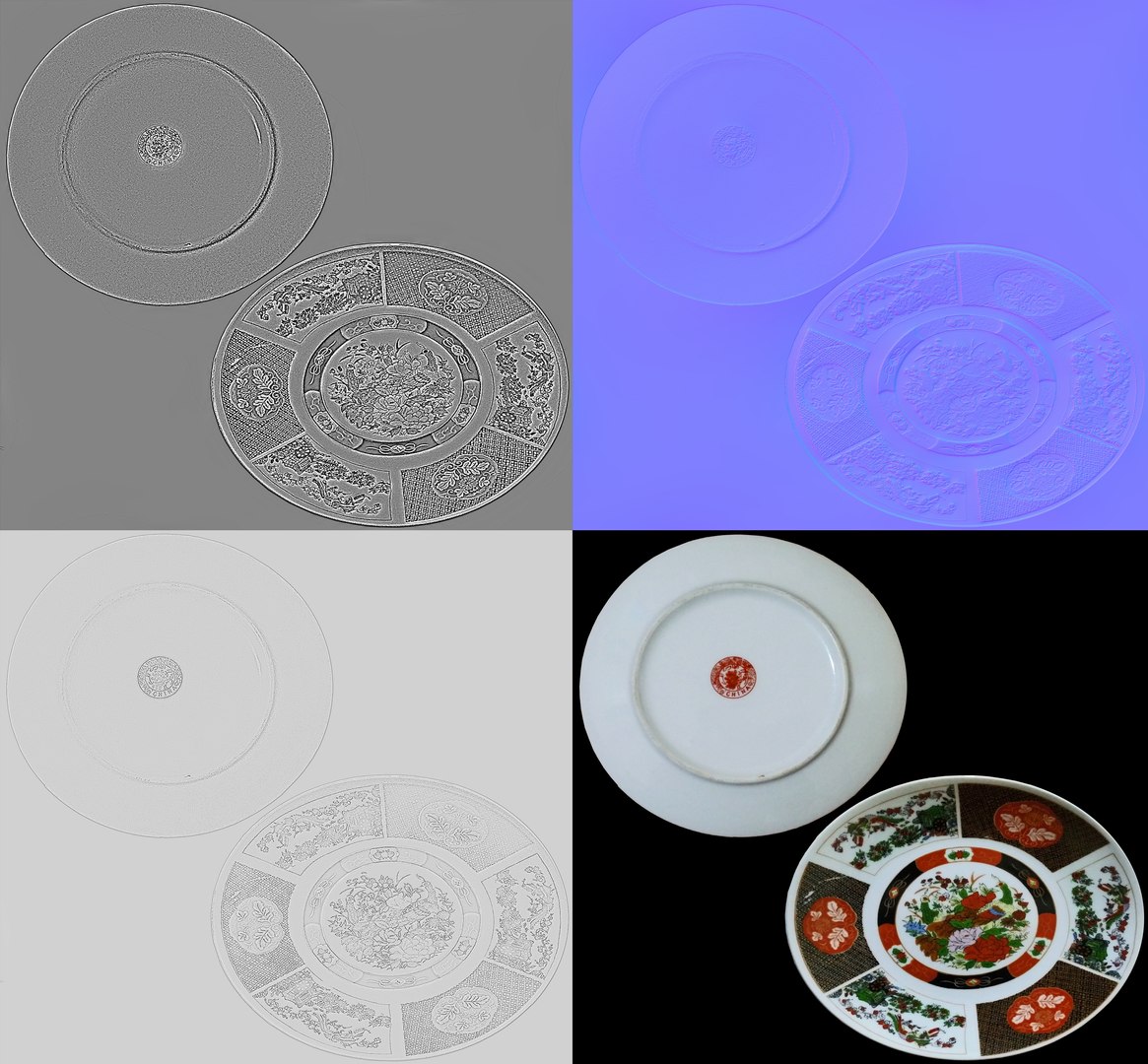 dish 3D model https://p.turbosquid.com/ts-thumb/mM/480vNJ/OjI2MtUl/teb7/jpg/1581156709/1920x1080/fit_q87/45be98456c36d924771b6fc45fea4a432d32c1a3/teb7.jpg