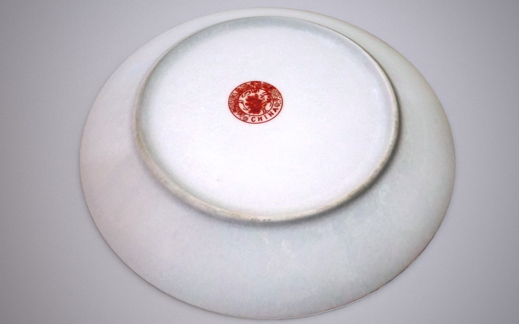 dish 3D model https://p.turbosquid.com/ts-thumb/mM/480vNJ/Ota8lu6O/tebseltaws4/png/1581156497/1920x1080/fit_q87/606f412a7b3fbd890262c1a094ad861c056b325d/tebseltaws4.jpg