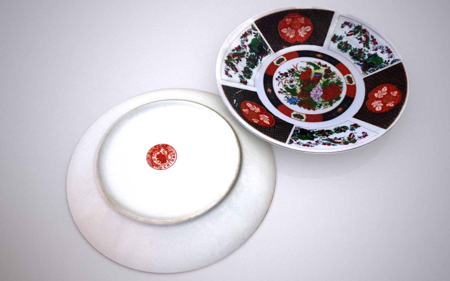 dish 3D model https://p.turbosquid.com/ts-thumb/mM/480vNJ/RW70gMGX/tebseltaws3/png/1581156380/1920x1080/fit_q87/ea419f8448f2f01d9e7e8d9dad18272bd3ccbd68/tebseltaws3.jpg