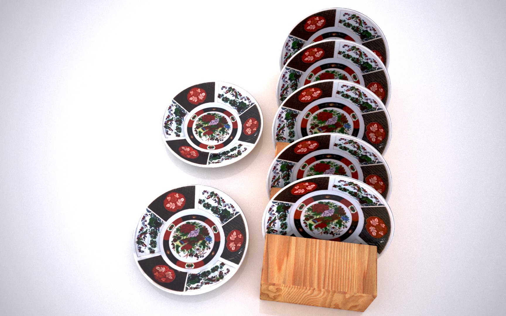 dish 3D model https://p.turbosquid.com/ts-thumb/mM/480vNJ/eLeHAGeI/tebseltaws2/png/1581156263/1920x1080/fit_q87/b9f46430105d3e801bb86965b43345d8ff7cdccc/tebseltaws2.jpg