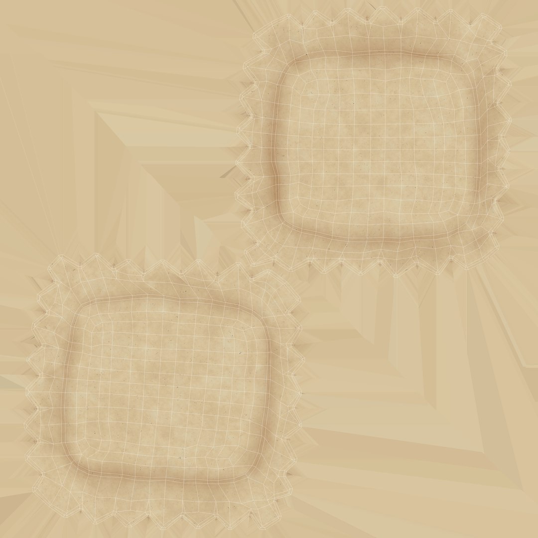 Ravioli Dumpling Cooked model https://p.turbosquid.com/ts-thumb/mM/4UQvLt/9I/raviolidumplingcookedmb3dmodel010/jpg/1717833708/1920x1080/fit_q87/07edf42b23f196220856b2a83b114c68cdae9583/raviolidumplingcookedmb3dmodel010.jpg