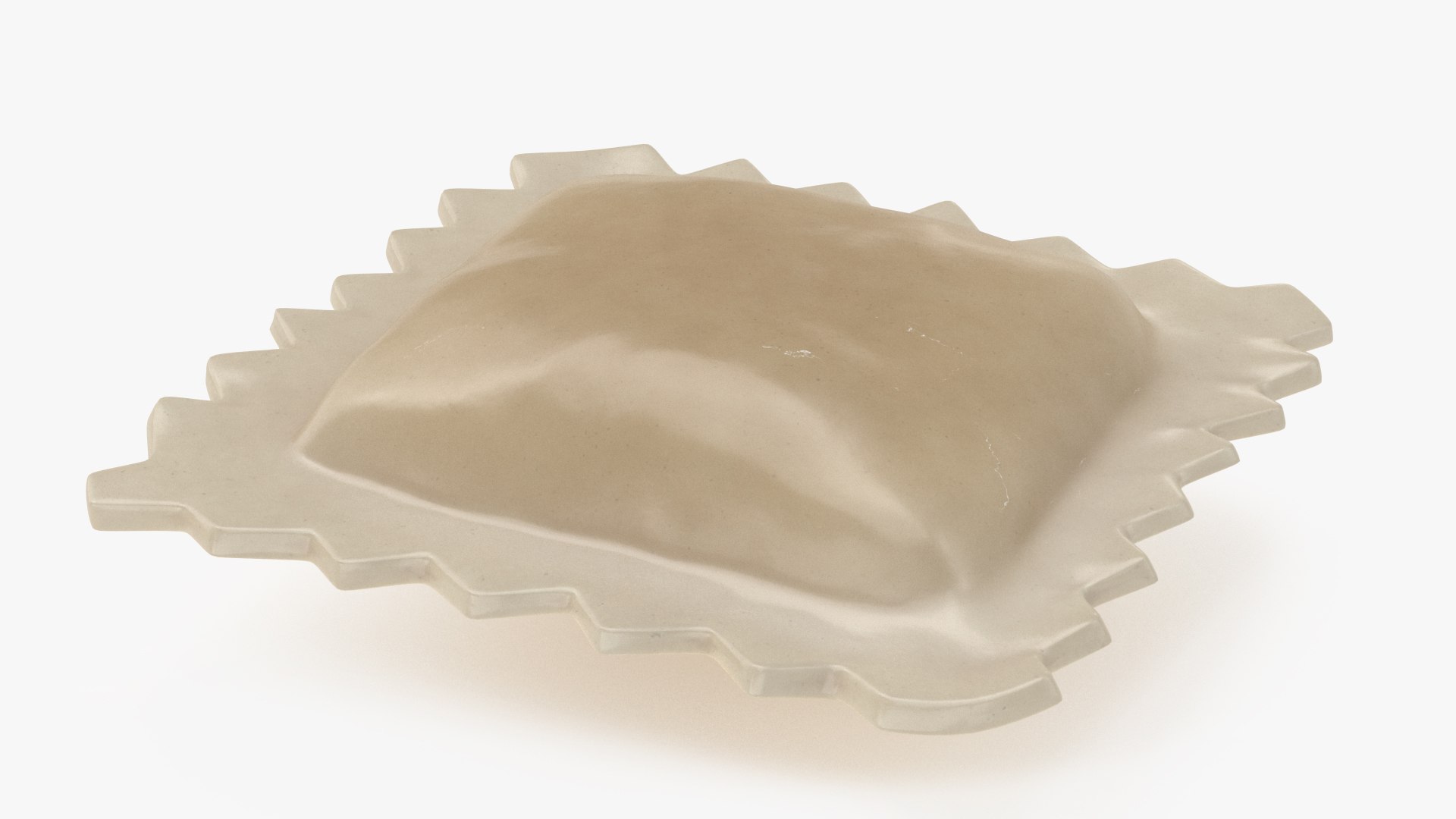 Ravioli Dumpling Cooked model https://p.turbosquid.com/ts-thumb/mM/4UQvLt/HA/raviolidumplingcookedmb3dmodel005/jpg/1717833686/1920x1080/fit_q87/64ff7fcbadfc50944a8528b618505ff3682590f3/raviolidumplingcookedmb3dmodel005.jpg