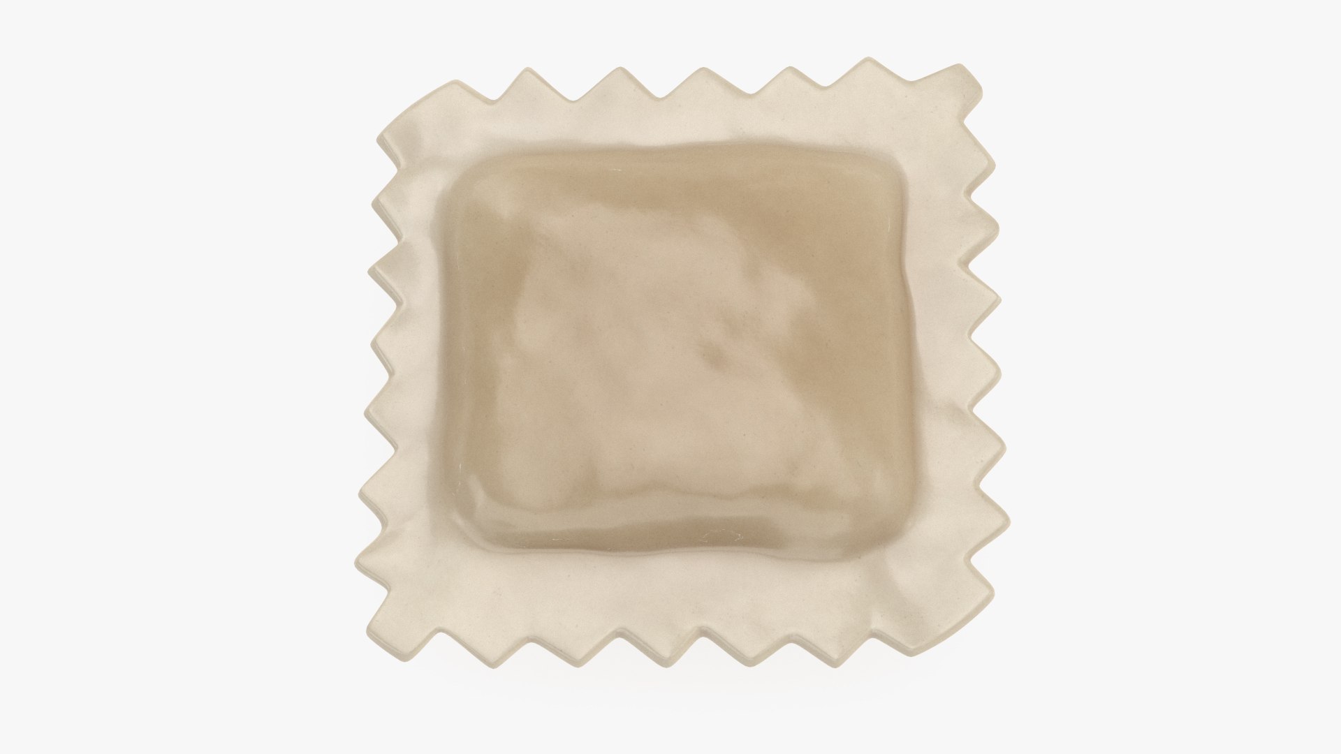Ravioli Dumpling Cooked model https://p.turbosquid.com/ts-thumb/mM/4UQvLt/q6/raviolidumplingcookedmb3dmodel006/jpg/1717833689/1920x1080/fit_q87/301b9ddc6a9e0a794f58c003affc2c049db9657f/raviolidumplingcookedmb3dmodel006.jpg