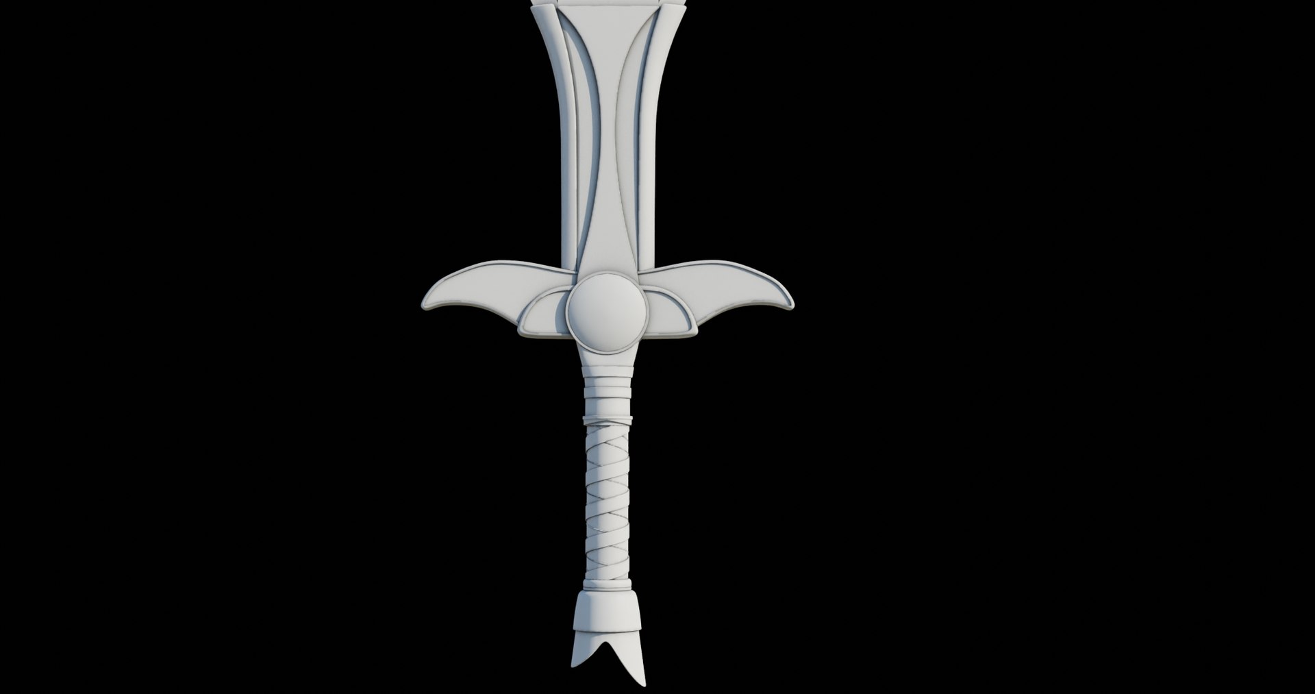 3D Fantasy Sword PBR Unity UE Arnold V-Ray Textures Included model https://p.turbosquid.com/ts-thumb/mM/6fowhA/EA/ao2/jpg/1648741207/1920x1080/fit_q87/717da3135941b9a0f55315864395d25656976cc0/ao2.jpg