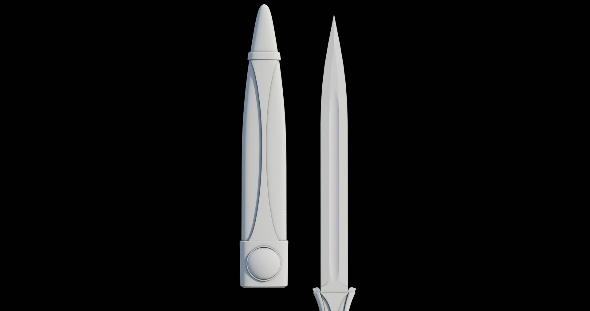 3D Fantasy Sword PBR Unity UE Arnold V-Ray Textures Included model https://p.turbosquid.com/ts-thumb/mM/6fowhA/FZ/ao4/jpg/1648741208/1920x1080/fit_q87/468f5adc98edc71b0215623b7a3a0c4aaf77eb31/ao4.jpg
