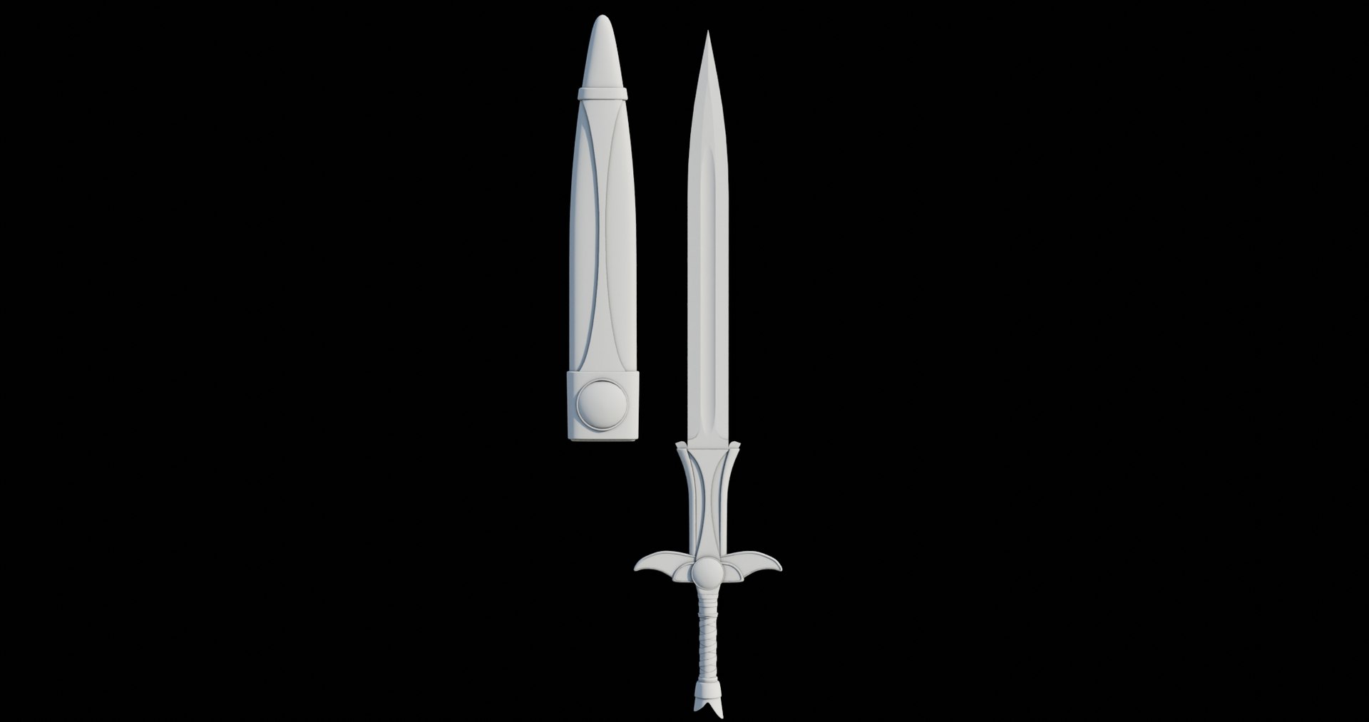 3D Fantasy Sword PBR Unity UE Arnold V-Ray Textures Included model https://p.turbosquid.com/ts-thumb/mM/6fowhA/NW/ao1/jpg/1648741207/1920x1080/fit_q87/afc859e6affb14c7e390565d07f664d2c0af2e5c/ao1.jpg