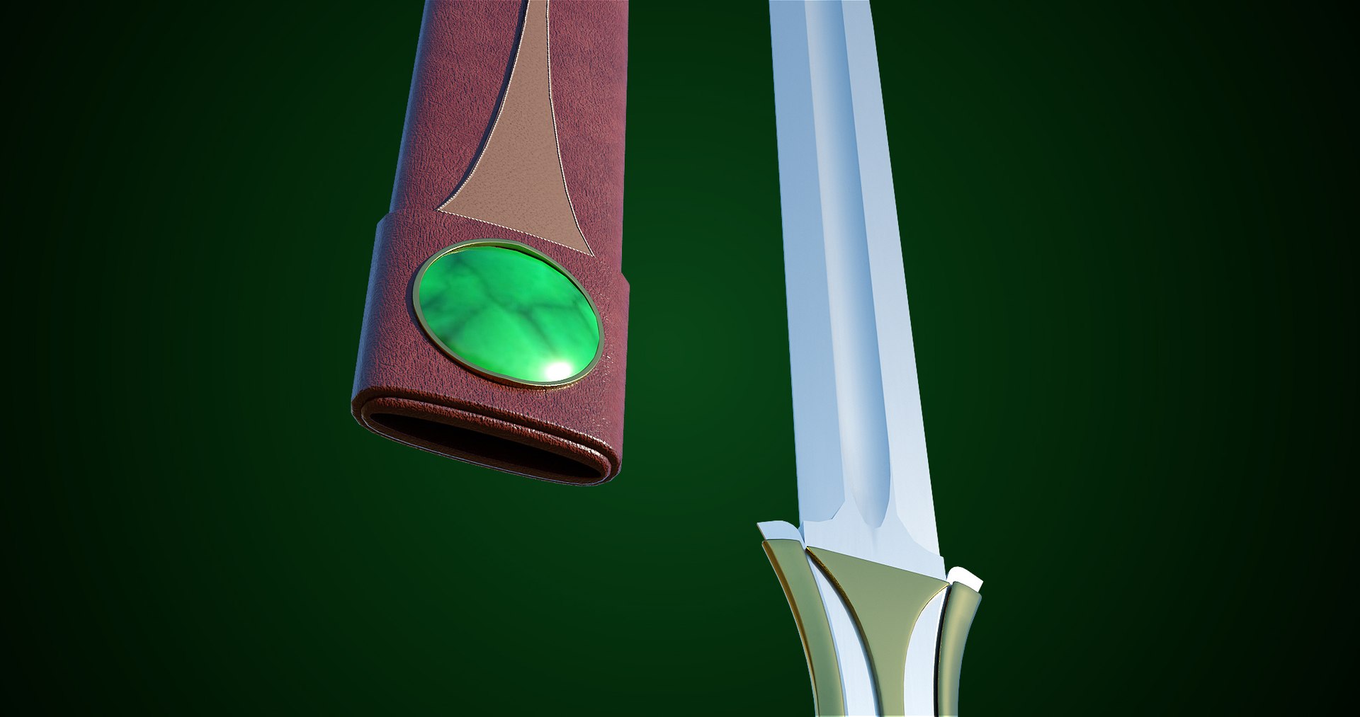 3D Fantasy Sword PBR Unity UE Arnold V-Ray Textures Included model https://p.turbosquid.com/ts-thumb/mM/6fowhA/PA/sword09_0032/jpg/1648725300/1920x1080/fit_q87/cff52215237f6634a933093a4cf7f09500922def/sword09_0032.jpg
