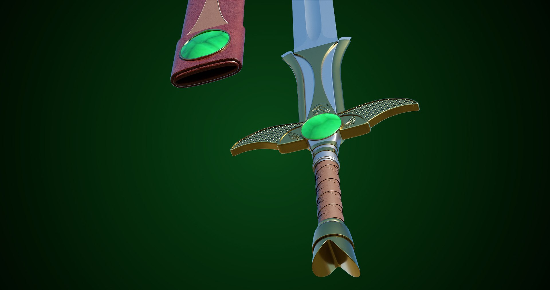 3D Fantasy Sword PBR Unity UE Arnold V-Ray Textures Included model https://p.turbosquid.com/ts-thumb/mM/6fowhA/kX/sword09_0036/jpg/1648725309/1920x1080/fit_q87/86a0c2a3e2562ced1796042ec81eca06737d5319/sword09_0036.jpg