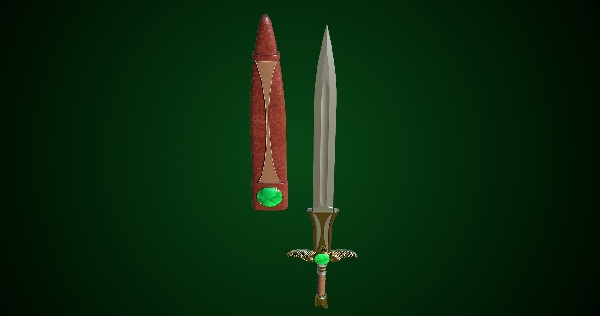 3D Fantasy Sword PBR Unity UE Arnold V-Ray Textures Included model https://p.turbosquid.com/ts-thumb/mM/6fowhA/xt/sword09_0037/jpg/1648725311/1920x1080/fit_q87/31ef1c9490b047eeabbe213fae8966bc3fbfc223/sword09_0037.jpg