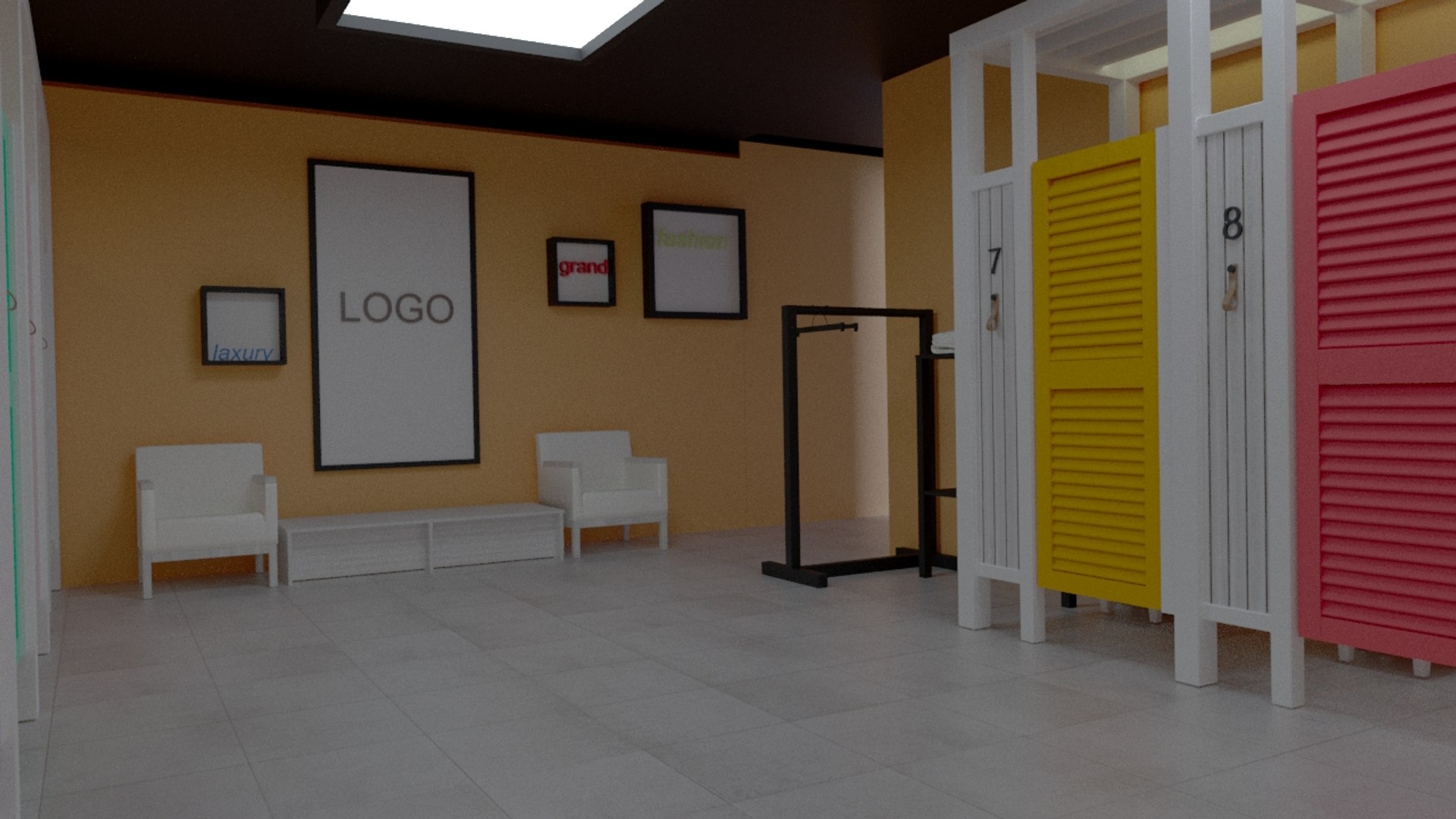 fitting room clothing store 3D model https://p.turbosquid.com/ts-thumb/mM/9VIXi6/5sTYBLuf/03/jpg/1559849297/1920x1080/fit_q87/feb5f44805fdc561b8262085e12fd381f670045a/03.jpg