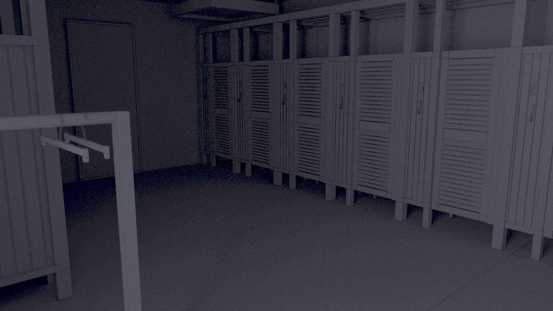 fitting room clothing store 3D model https://p.turbosquid.com/ts-thumb/mM/9VIXi6/5yhyd0sv/06/jpg/1559849297/1920x1080/fit_q87/5873ca90f1cba7adf2c5561fcbeebcca99fce145/06.jpg