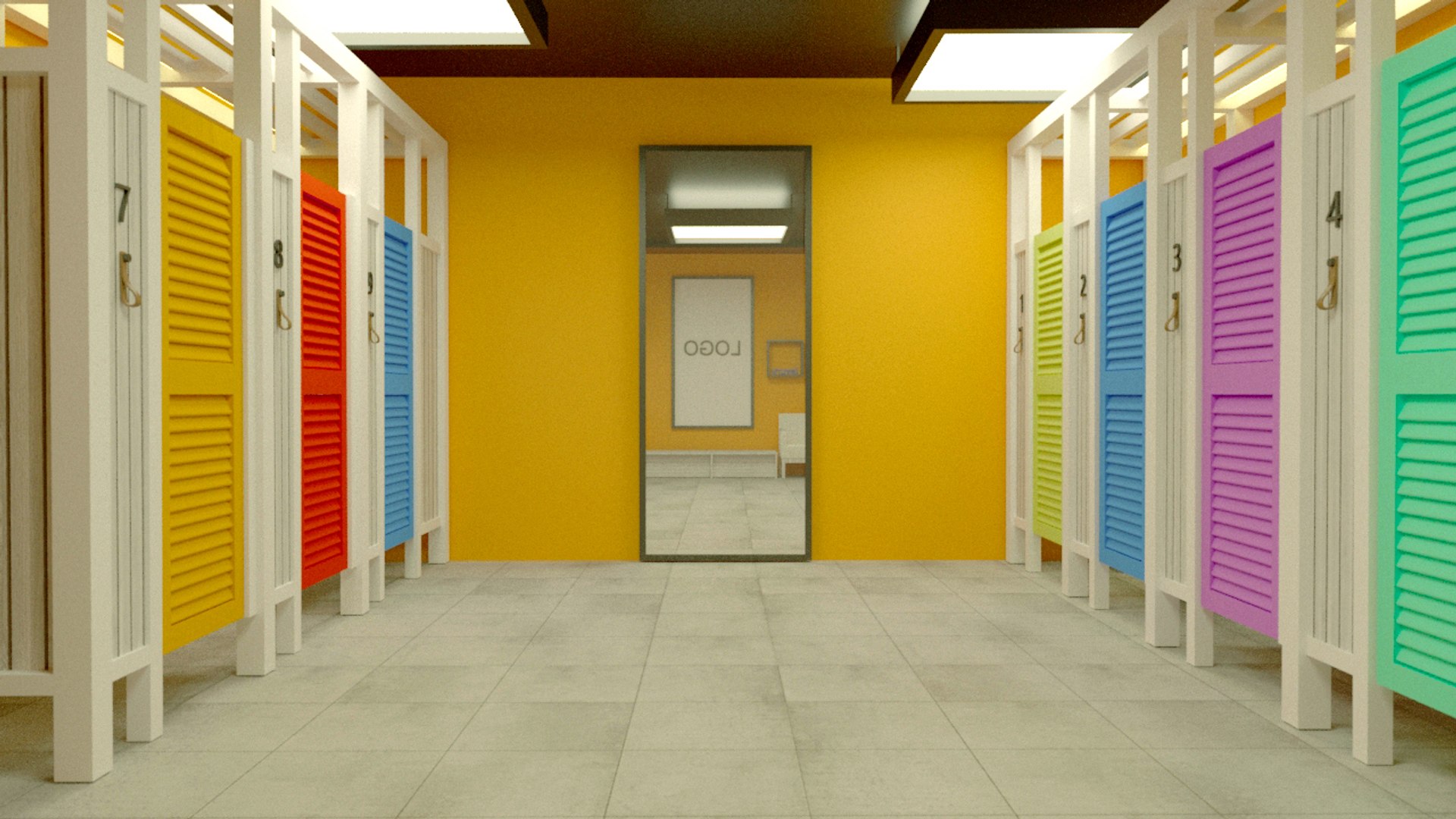 fitting room clothing store 3D model https://p.turbosquid.com/ts-thumb/mM/9VIXi6/6H5sqP7N/01/jpg/1559849297/1920x1080/fit_q87/b5bac0e1b48217f98d128c964eade5f4f322b4c8/01.jpg