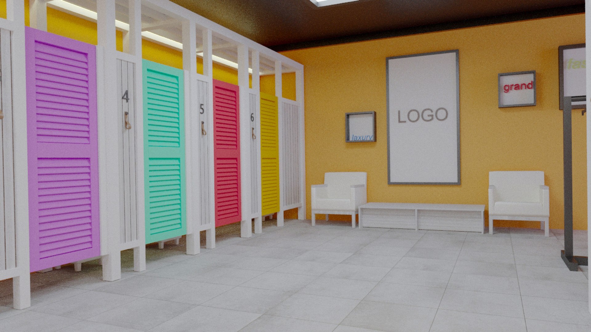 fitting room clothing store 3D model https://p.turbosquid.com/ts-thumb/mM/9VIXi6/CZsRW8kL/04/jpg/1559849297/1920x1080/fit_q87/aa4fcaf701deb51a754856f97d00e67e389c29f2/04.jpg