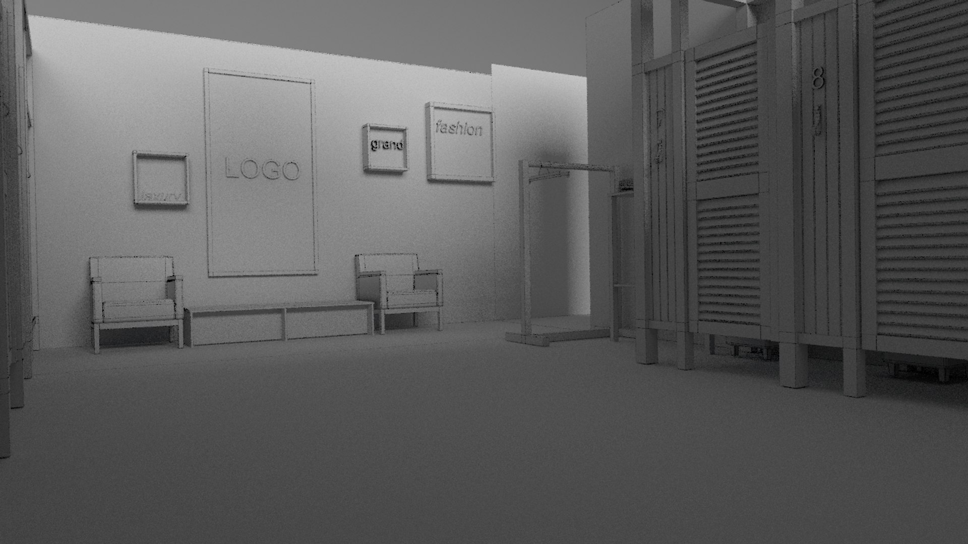 fitting room clothing store 3D model https://p.turbosquid.com/ts-thumb/mM/9VIXi6/Od1a8fUi/07/jpg/1559849297/1920x1080/fit_q87/2a853f7f0766cd66e1033aa5ba8d1feb00177f71/07.jpg