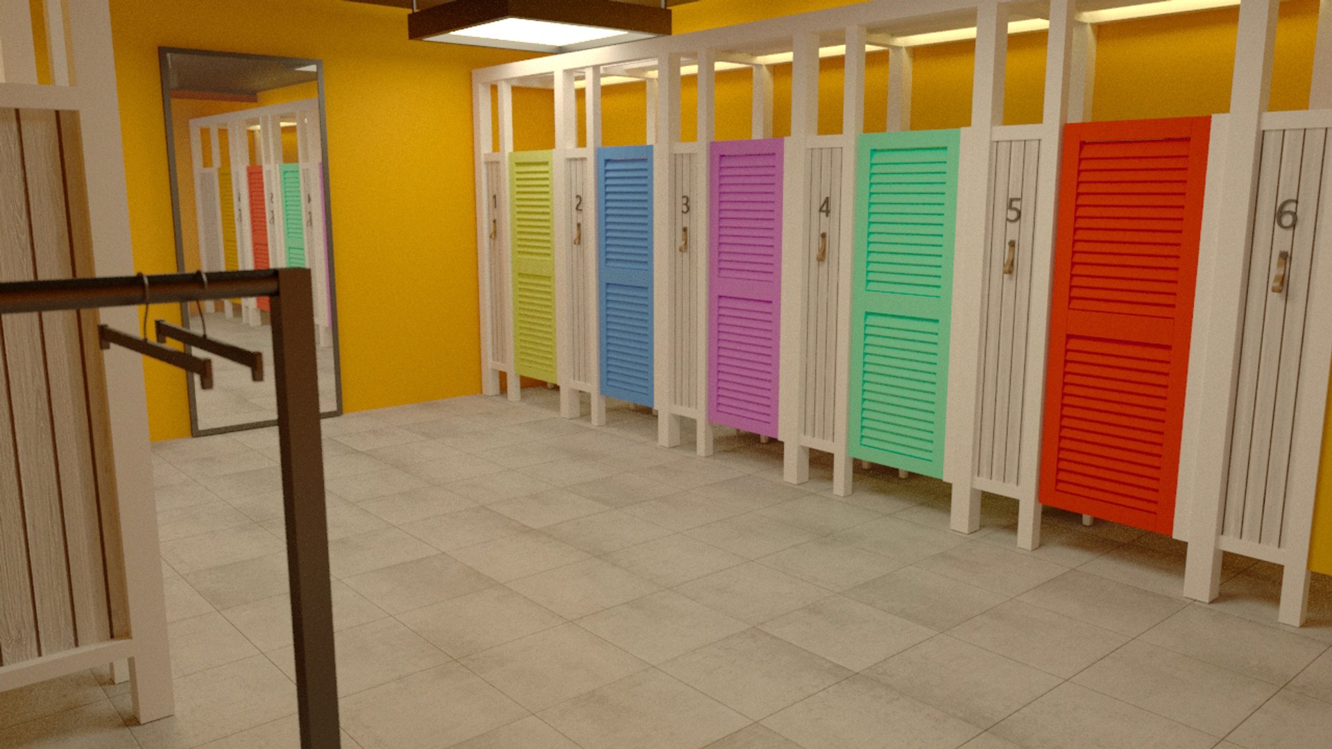 fitting room clothing store 3D model https://p.turbosquid.com/ts-thumb/mM/9VIXi6/m3737SeQ/02/jpg/1559849297/1920x1080/fit_q87/0896860870cb2f121f4114b33da8b73e2932f9a3/02.jpg