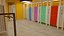 fitting room for clothing store 3D model