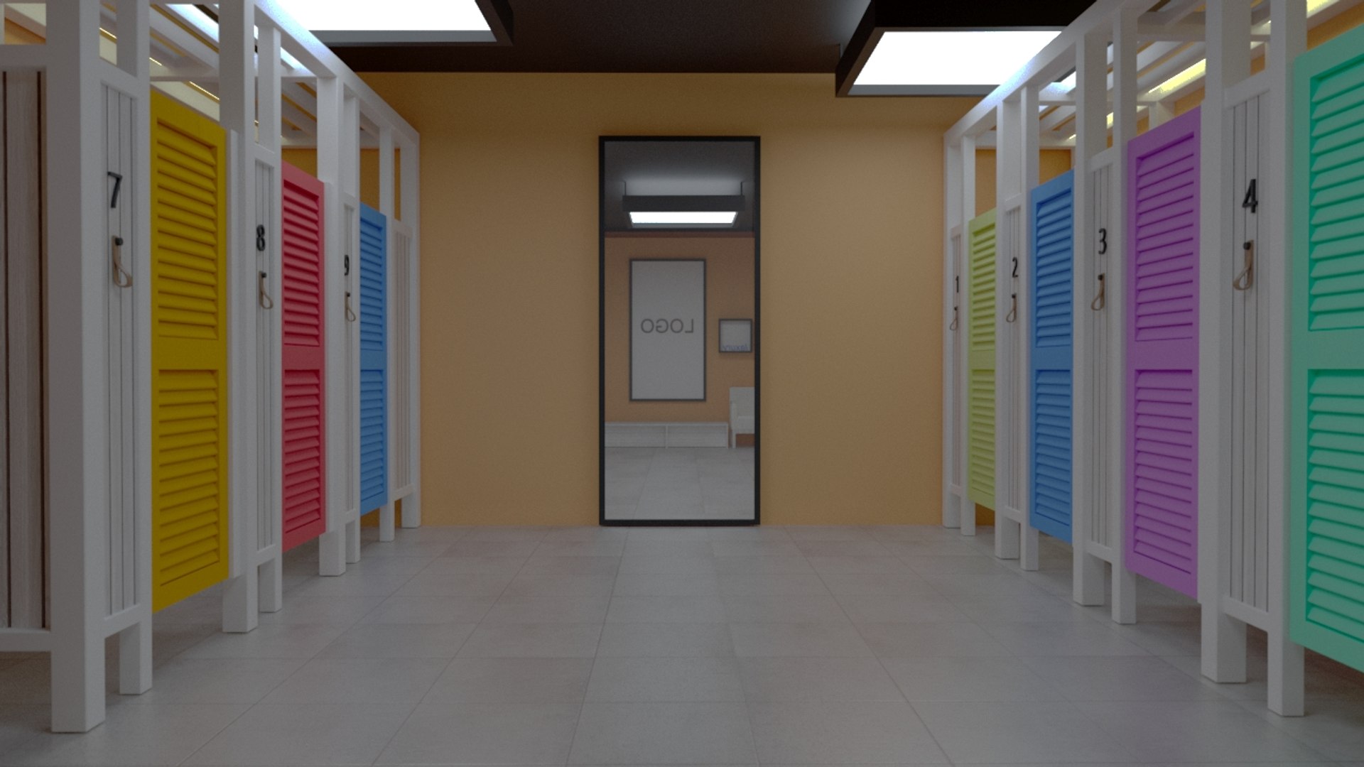 fitting room clothing store 3D model https://p.turbosquid.com/ts-thumb/mM/9VIXi6/nnWlfYGY/002/jpg/1559849297/1920x1080/fit_q87/a5efe01d181e819cc25143d3a03d928489aa6dbb/002.jpg