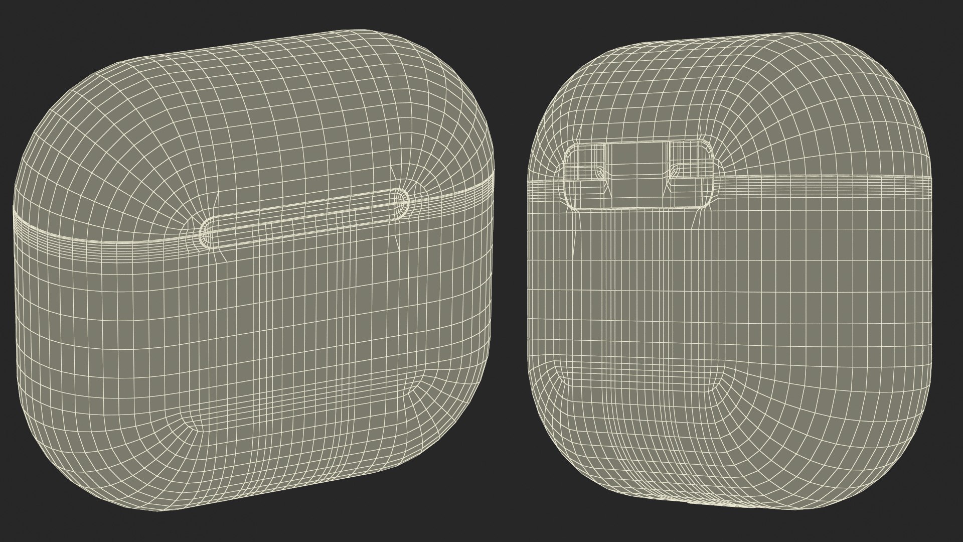 Apple AirPods 4 Case 3D https://p.turbosquid.com/ts-thumb/mM/B1e4d5/1q/reproduction__apple_airpods_4_case_016/jpg/1732175825/1920x1080/fit_q87/5a0f4d1a992d671a52aa7993bbe6b7cb3ccf53c7/reproduction__apple_airpods_4_case_016.jpg