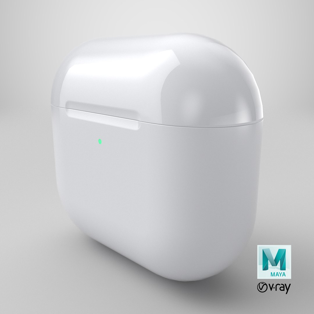 Apple AirPods 4 Case 3D https://p.turbosquid.com/ts-thumb/mM/B1e4d5/2D/stemcell_maya_vray_render/png/1737535596/1920x1080/fit_q87/4b3f189c4555b59bf272a1b704bf3c1b3d0a6507/stemcell_maya_vray_render.jpg