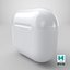 Apple AirPods 4 Case