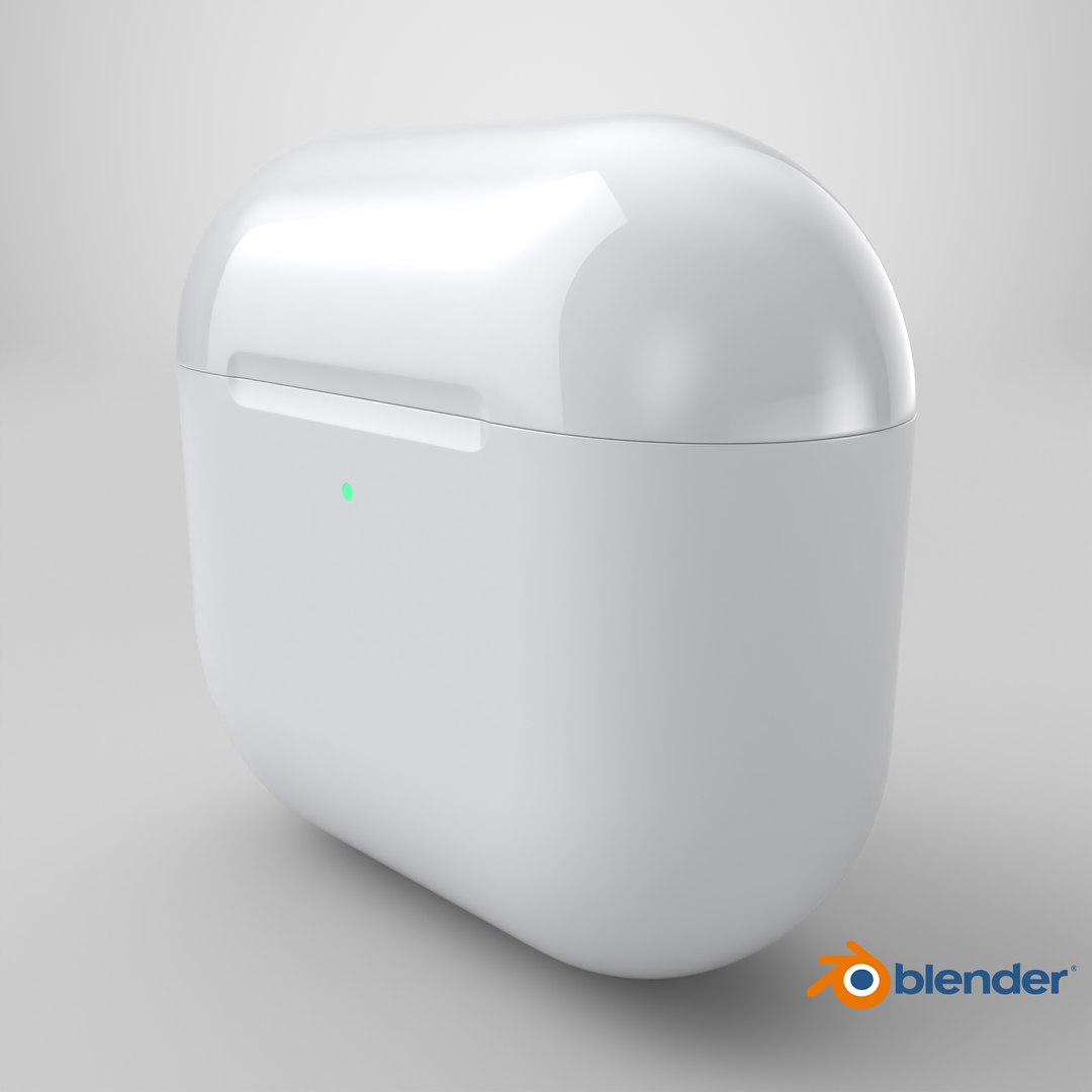 Apple AirPods 4 Case 3D https://p.turbosquid.com/ts-thumb/mM/B1e4d5/35/stemcell_blender_cycles_render/png/1737535592/1920x1080/fit_q87/c43694eb21131c175dff61bf0c3baab78932d11d/stemcell_blender_cycles_render.jpg