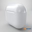 Apple AirPods 4 Case