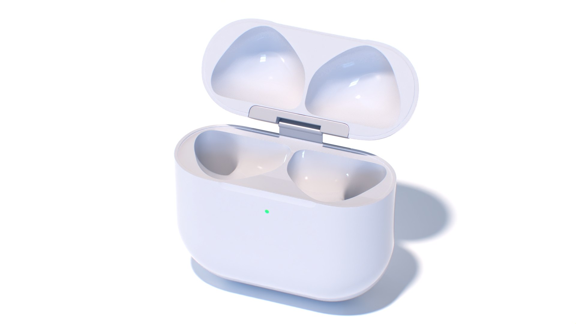 Apple AirPods 4 Case 3D https://p.turbosquid.com/ts-thumb/mM/B1e4d5/53/reproduction__apple_airpods_4_case_008/jpg/1732175819/1920x1080/fit_q87/9595f8704d0c0a5de695e548f070364ac7776c54/reproduction__apple_airpods_4_case_008.jpg