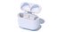 Apple AirPods 4 Case