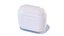 Apple AirPods 4 Case