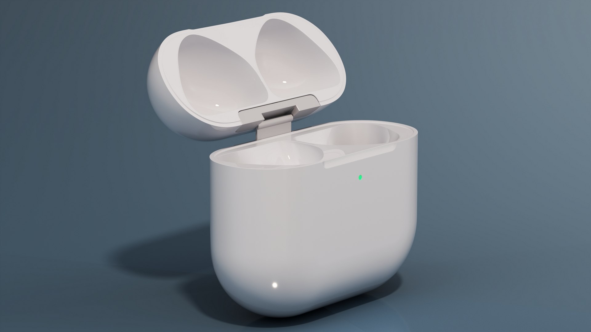 Apple AirPods 4 Case 3D https://p.turbosquid.com/ts-thumb/mM/B1e4d5/Bf/reproduction__apple_airpods_4_case_005/jpg/1732175819/1920x1080/fit_q87/ce873ece5e4965263179d49035d787be5294eace/reproduction__apple_airpods_4_case_005.jpg