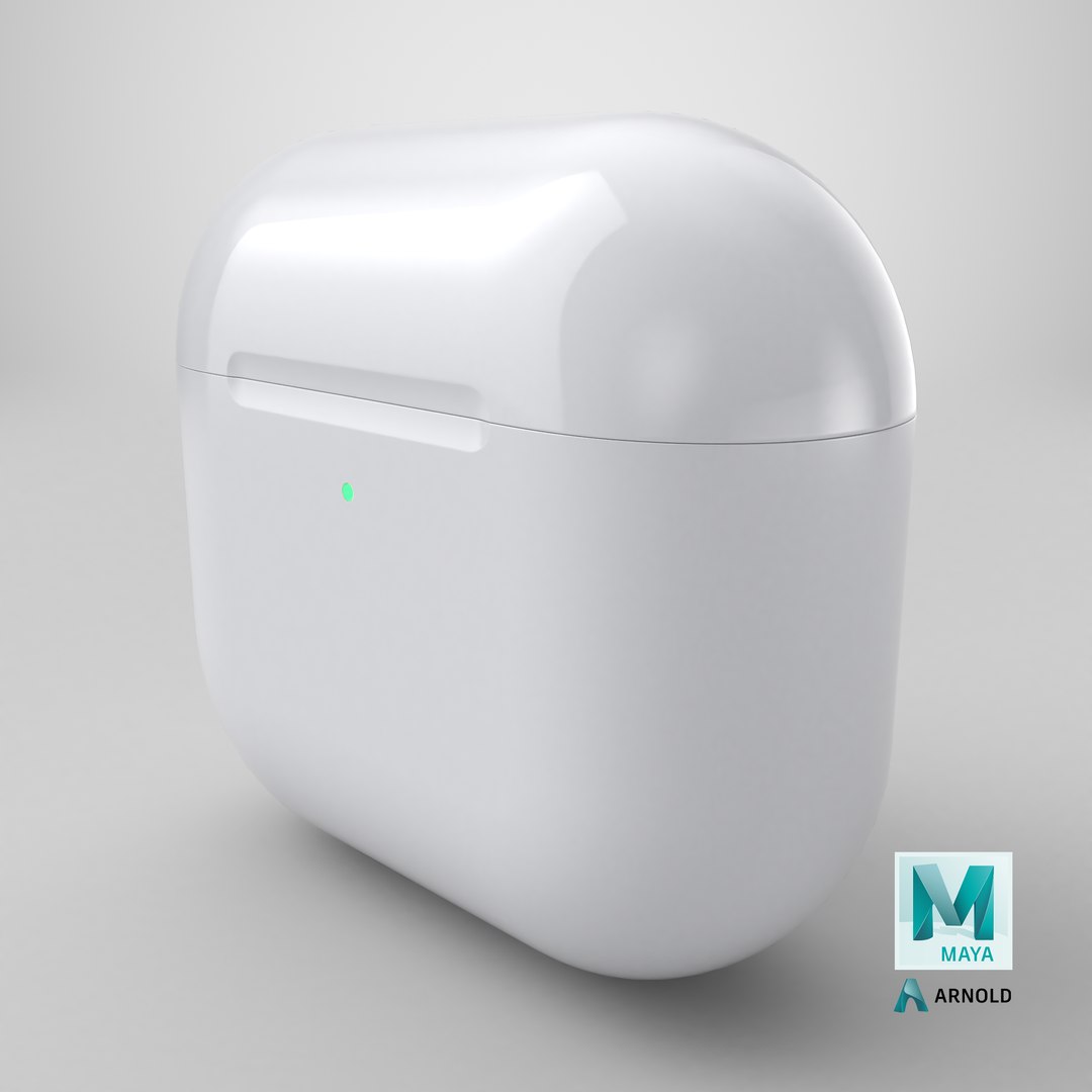 Apple AirPods 4 Case 3D https://p.turbosquid.com/ts-thumb/mM/B1e4d5/Gs/stemcell_maya_arnold_render/png/1737535594/1920x1080/fit_q87/d6aa07df7cf4a409a7e33bc1eaacf6aeffad4dbc/stemcell_maya_arnold_render.jpg