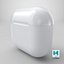 Apple AirPods 4 Case
