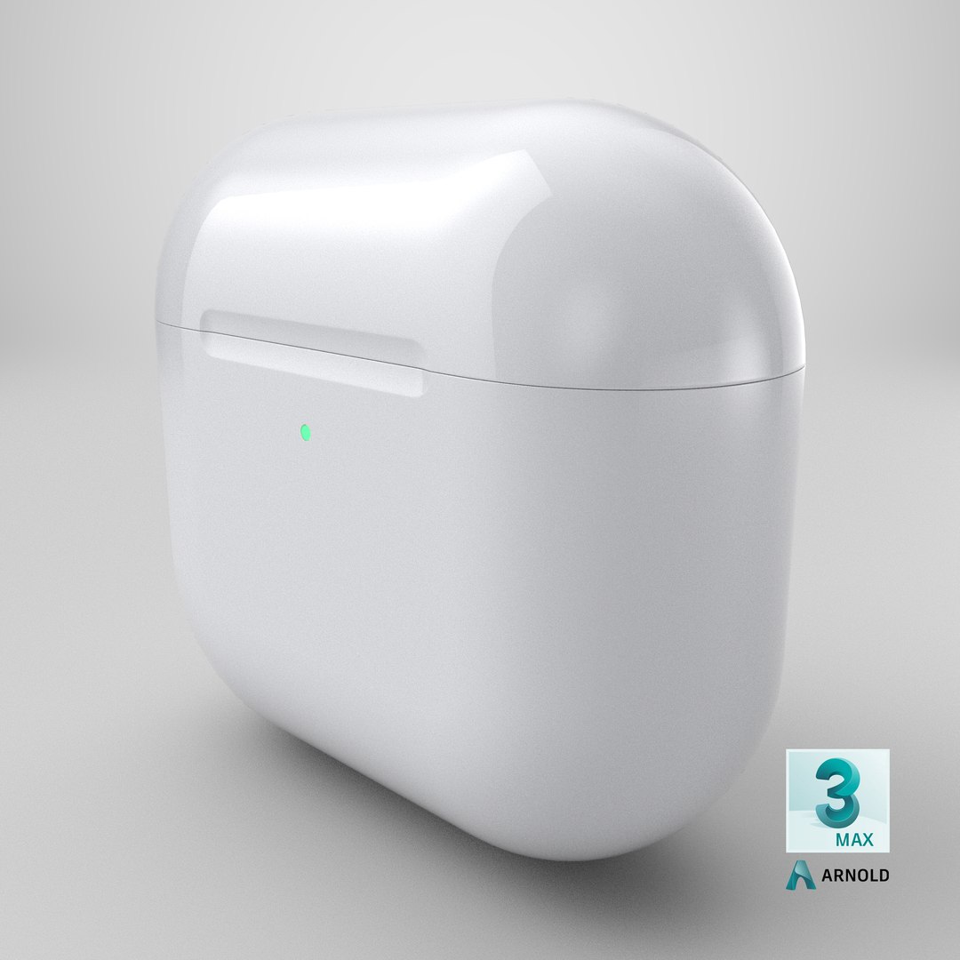 Apple AirPods 4 Case 3D https://p.turbosquid.com/ts-thumb/mM/B1e4d5/Gw/stemcell_max_arnold_render/png/1737535603/1920x1080/fit_q87/646837a93a998e0a8bef07bc75b6218a77bbbe23/stemcell_max_arnold_render.jpg