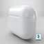 Apple AirPods 4 Case