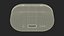 Apple AirPods 4 Case