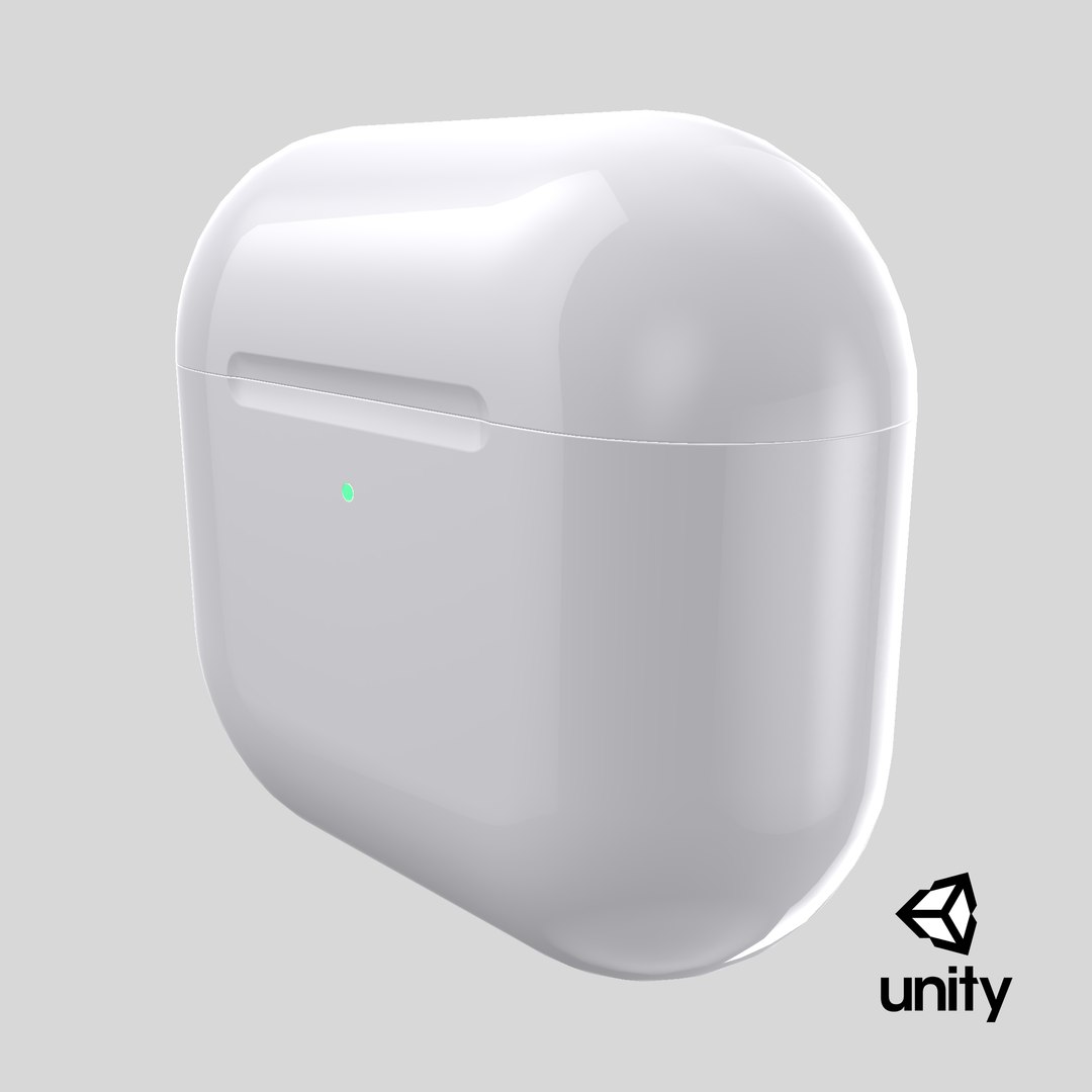 Apple AirPods 4 Case 3D https://p.turbosquid.com/ts-thumb/mM/B1e4d5/OA/stemcell_unity_render/png/1737535607/1920x1080/fit_q87/e87d9886513e4259eb2a2f56cd1ca55f921d9fa2/stemcell_unity_render.jpg