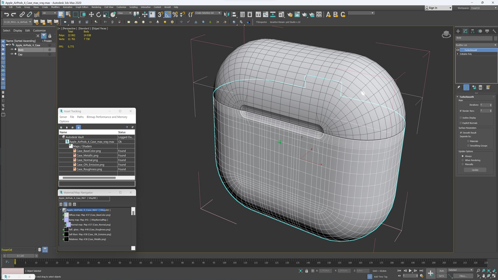 Apple AirPods 4 Case 3D https://p.turbosquid.com/ts-thumb/mM/B1e4d5/PX/reproduction__apple_airpods_4_case_015/jpg/1732175824/1920x1080/fit_q87/48bc66777483d17adc81413a6355427c4a242afd/reproduction__apple_airpods_4_case_015.jpg