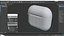 Apple AirPods 4 Case