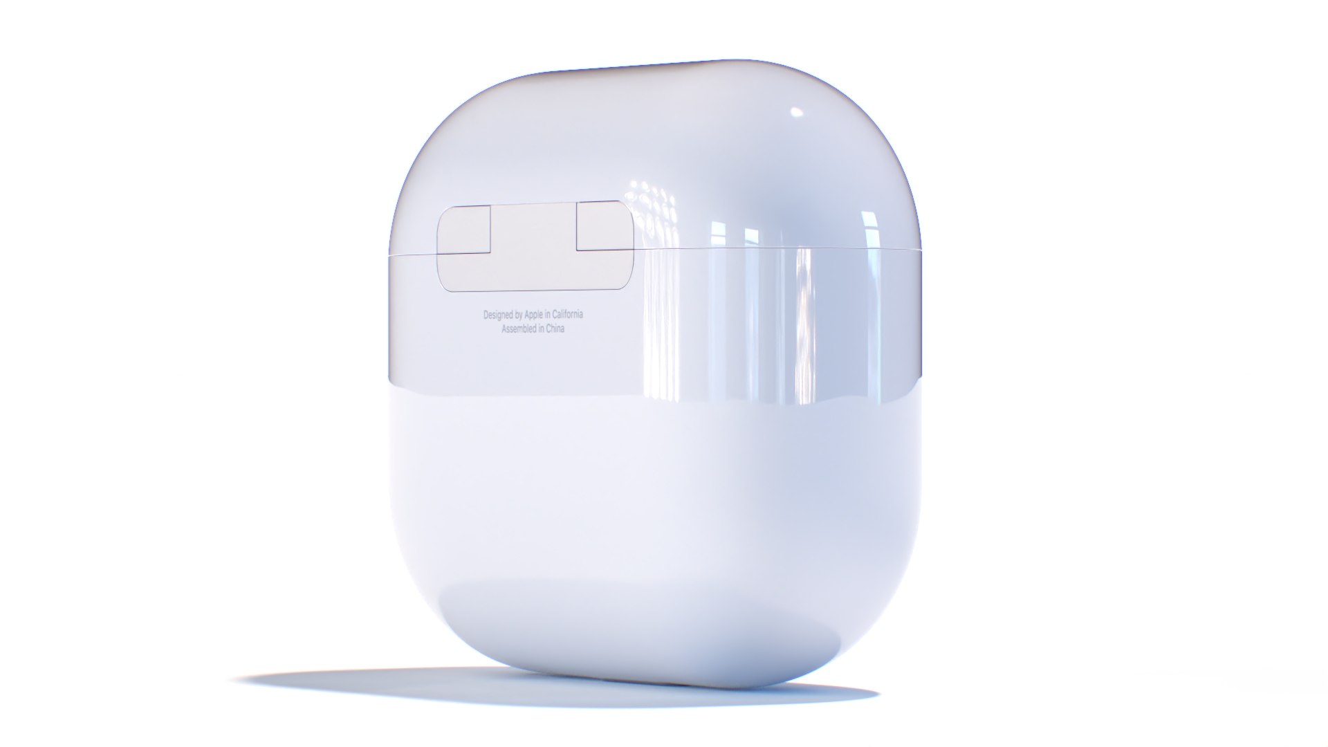 Apple AirPods 4 Case 3D https://p.turbosquid.com/ts-thumb/mM/B1e4d5/UR/reproduction__apple_airpods_4_case_007/jpg/1732175819/1920x1080/fit_q87/bfc841736b1e92e3a63056ae16e5a878a118e2d8/reproduction__apple_airpods_4_case_007.jpg