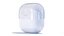Apple AirPods 4 Case